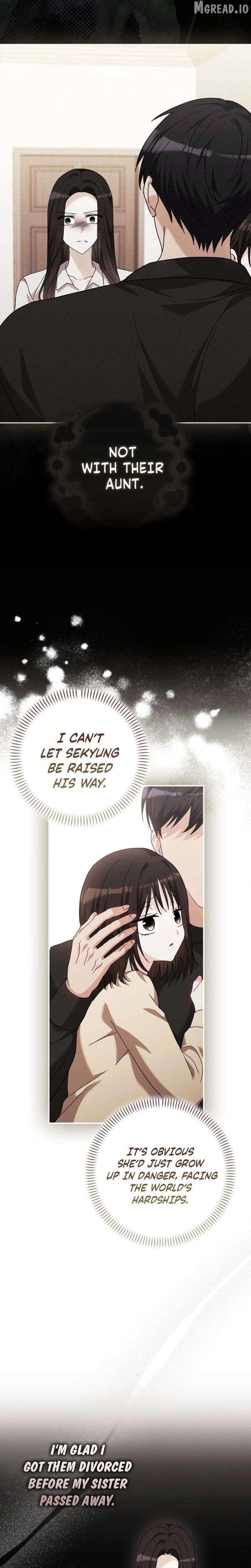 ch 33 22