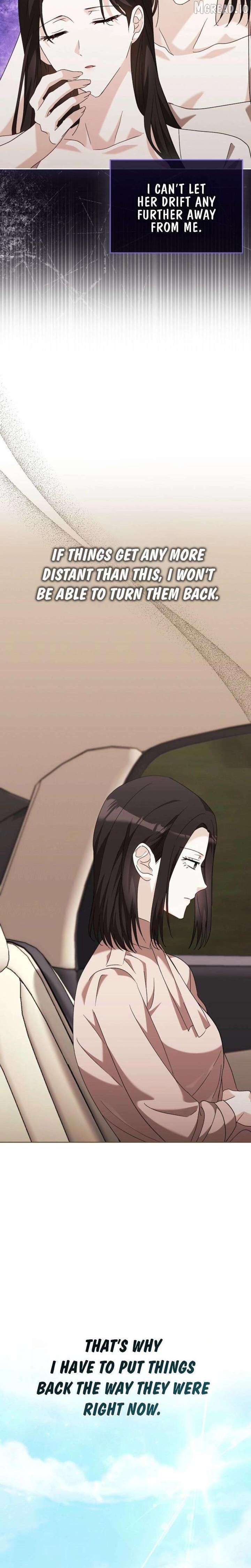 ch 33 24