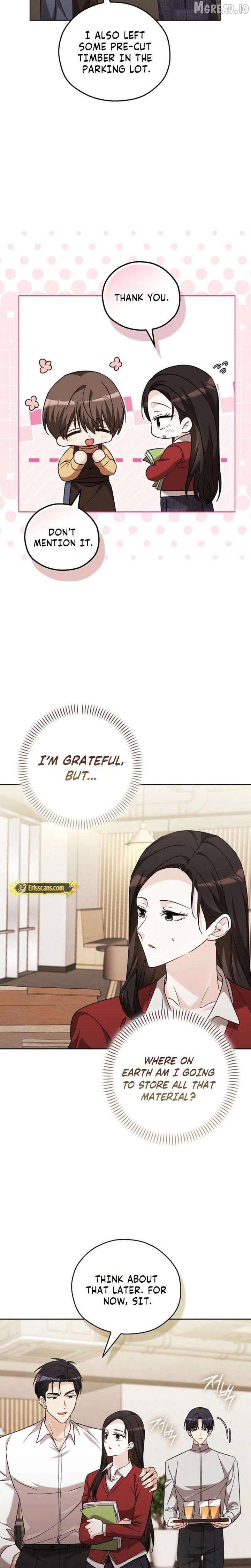 ch 33 5