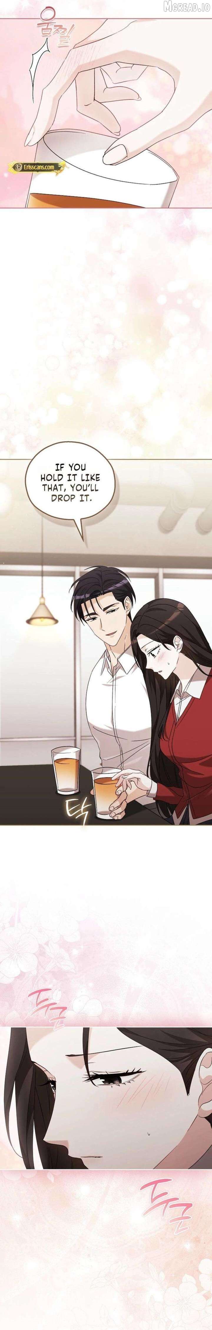 ch 33 8