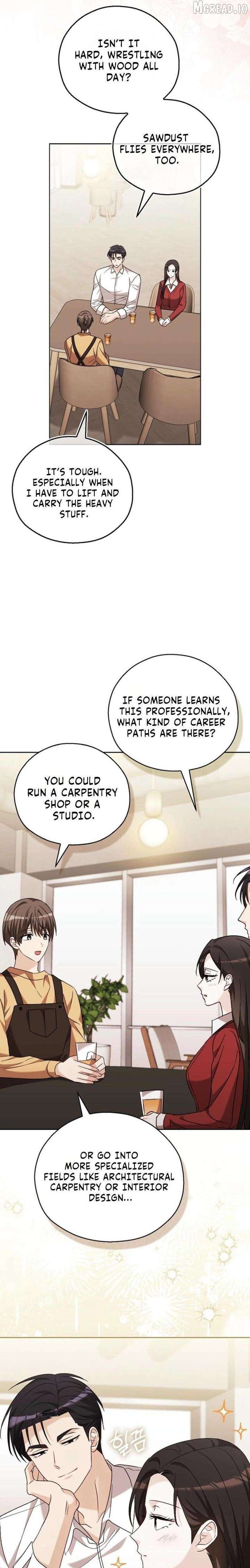 ch 33 9