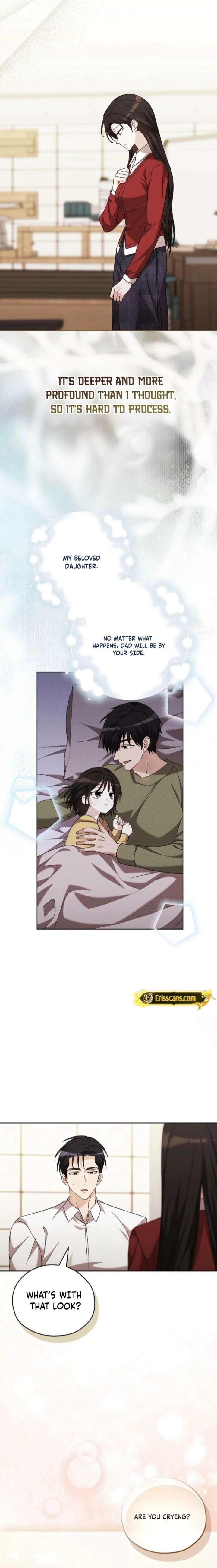 ch 34 10