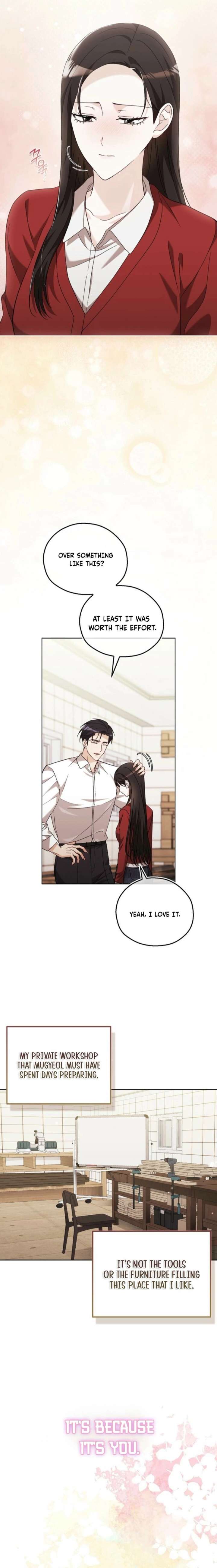 ch 34 11