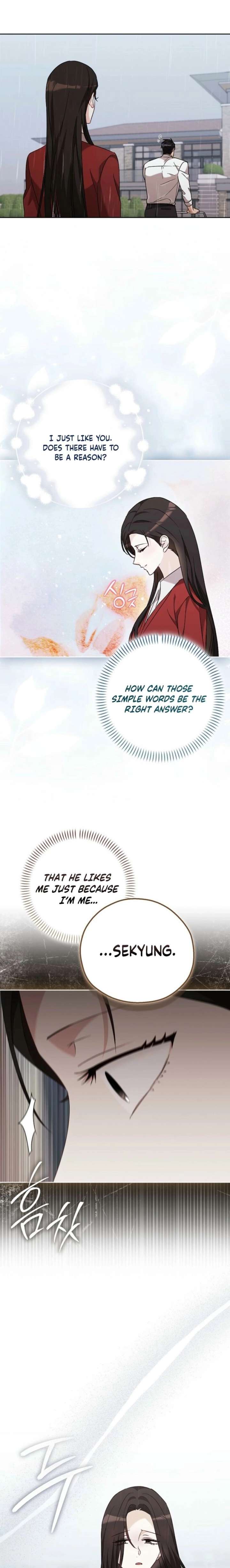 ch 34 14