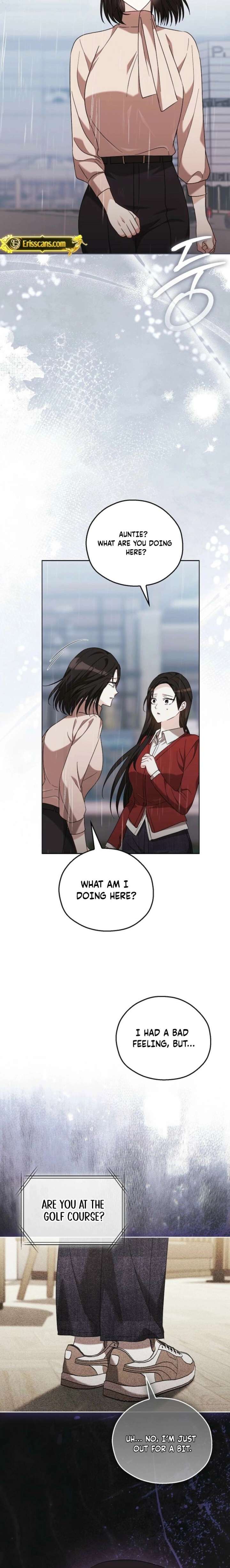 ch 34 15