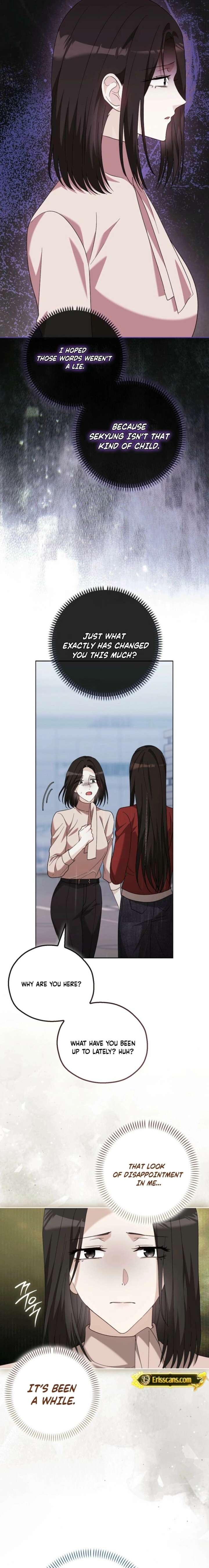 ch 34 16