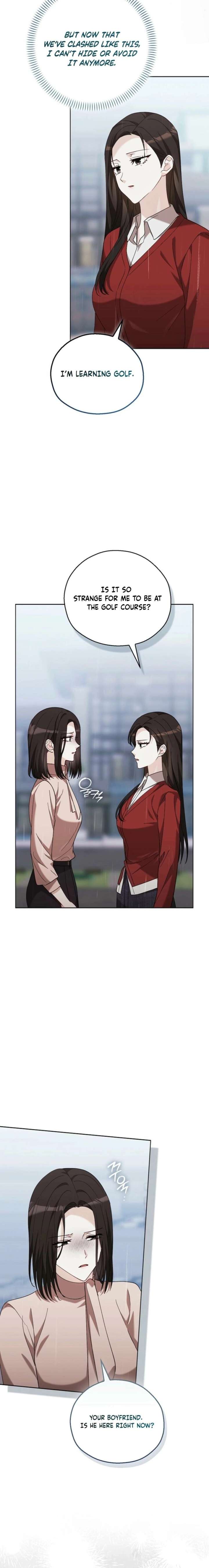 ch 34 17