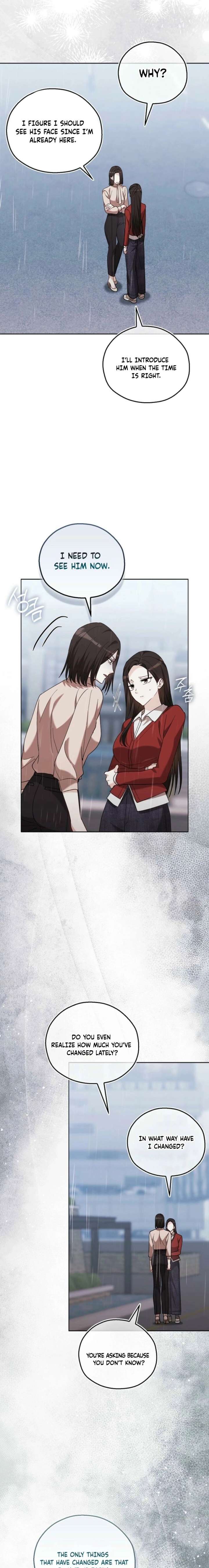 ch 34 18
