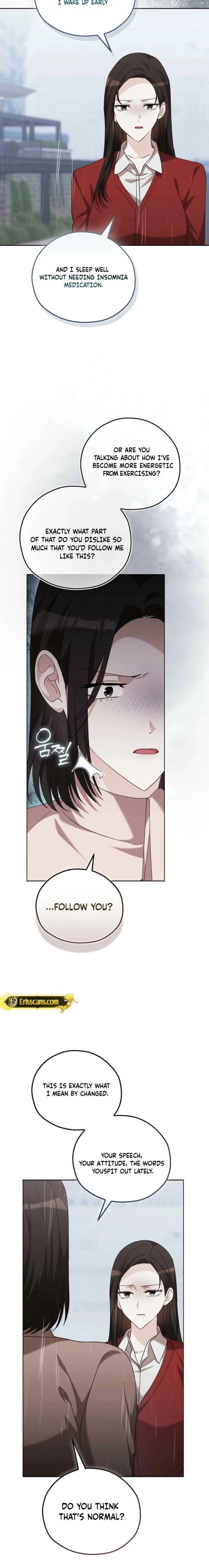 ch 34 19
