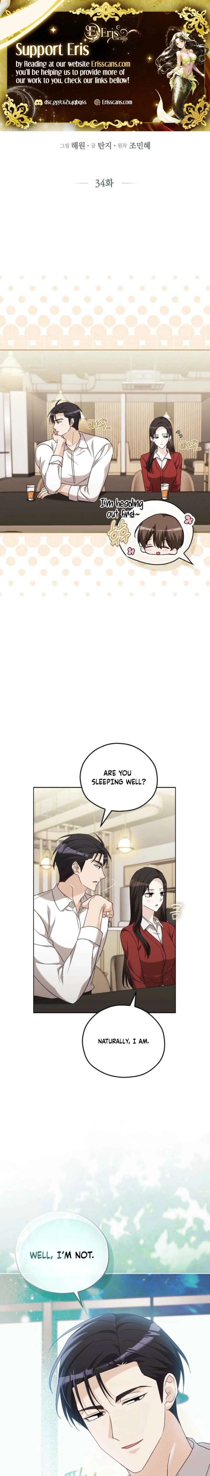 ch 34 2