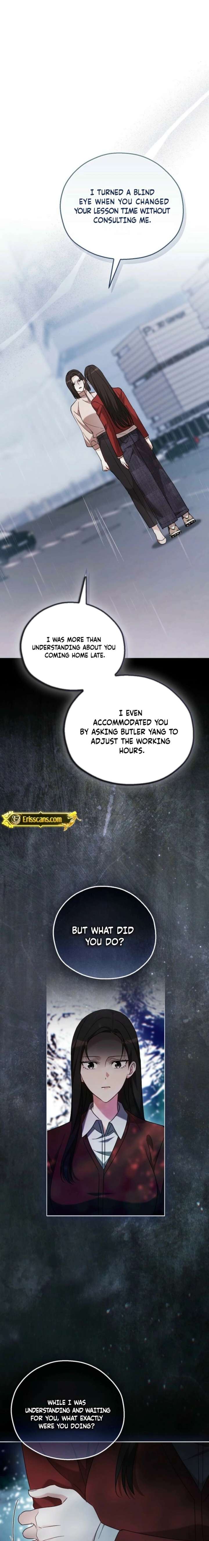 ch 34 20