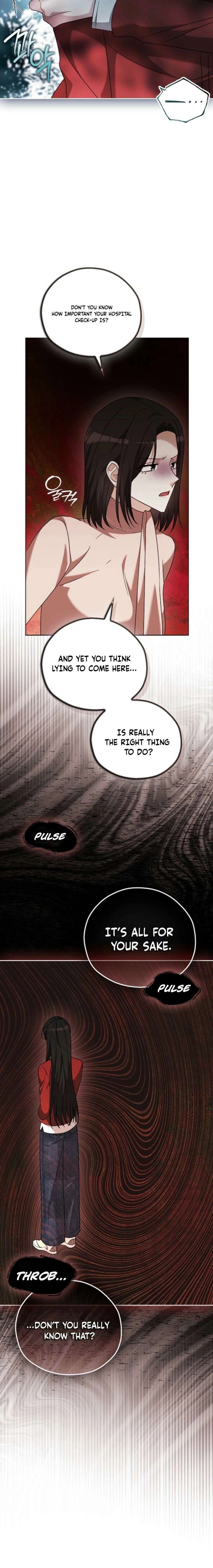 ch 34 21