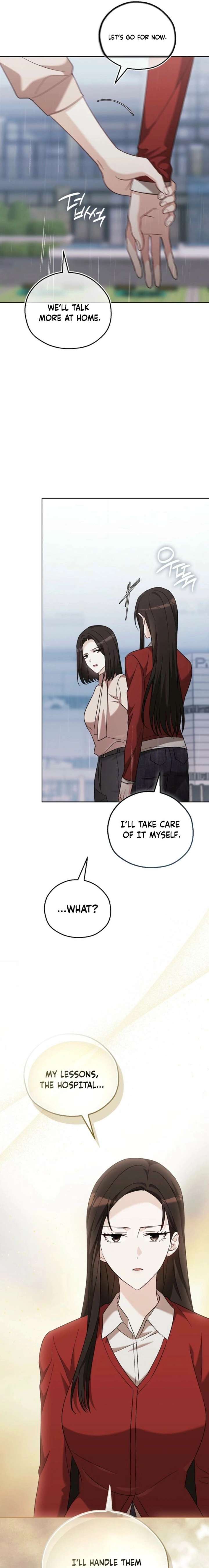 ch 34 22