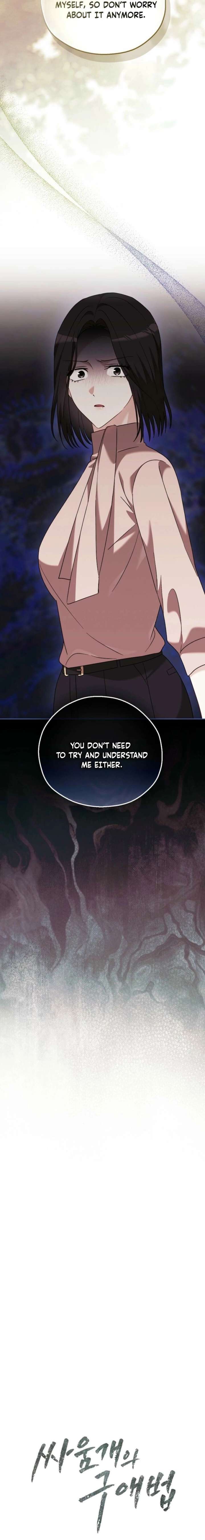 ch 34 23