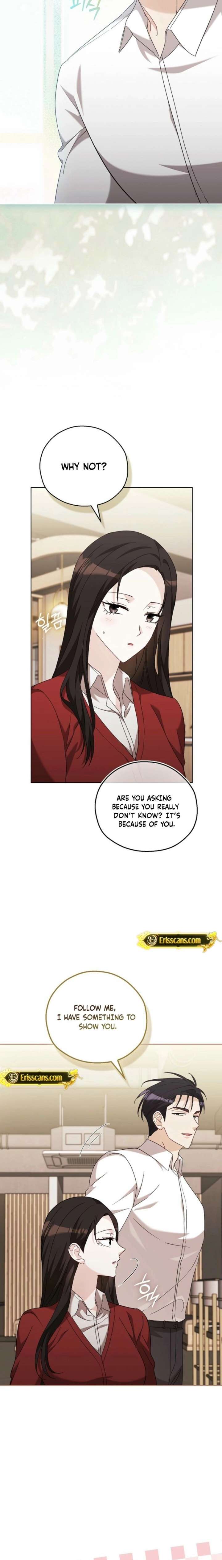 ch 34 3