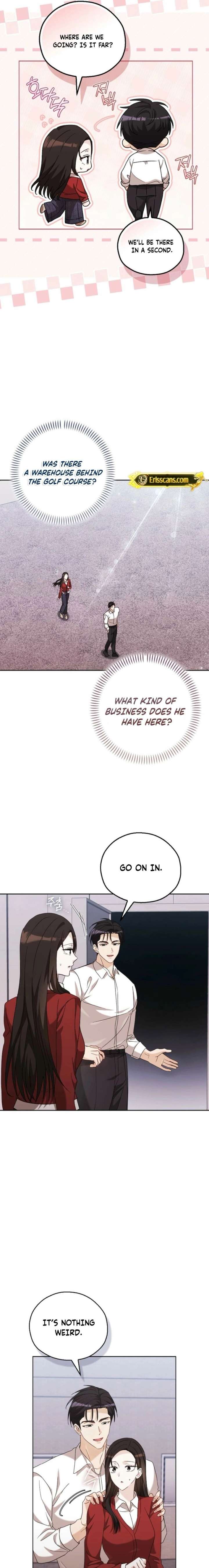 ch 34 4