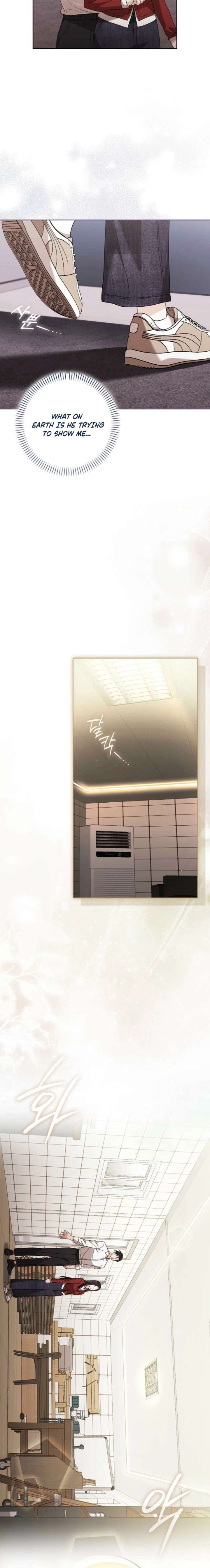 ch 34 5