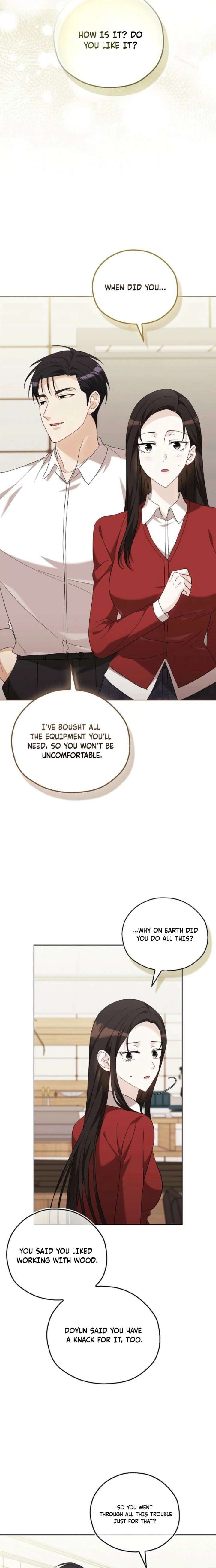 ch 34 6