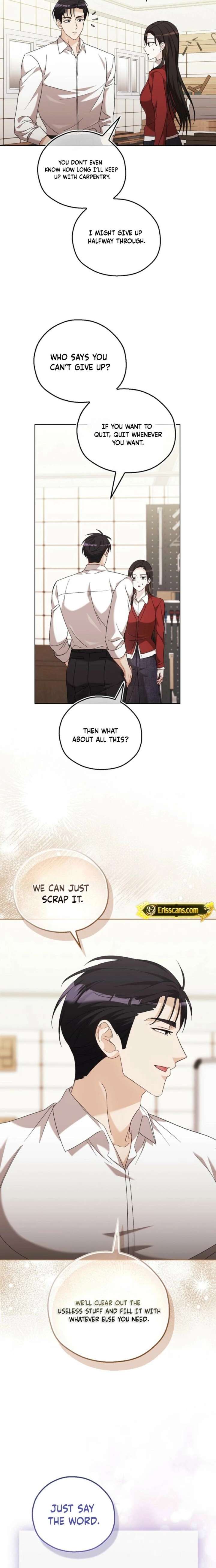 ch 34 7