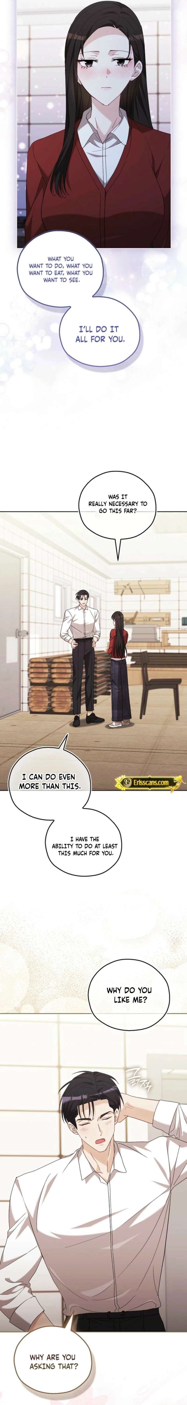 ch 34 8