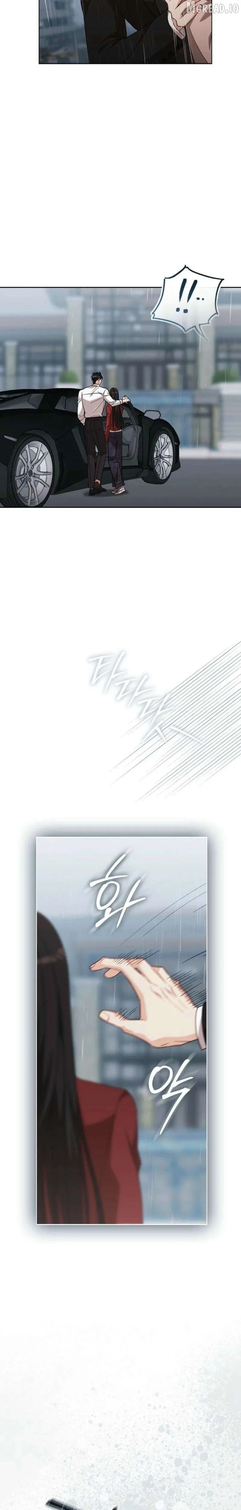 355fd8e7a500