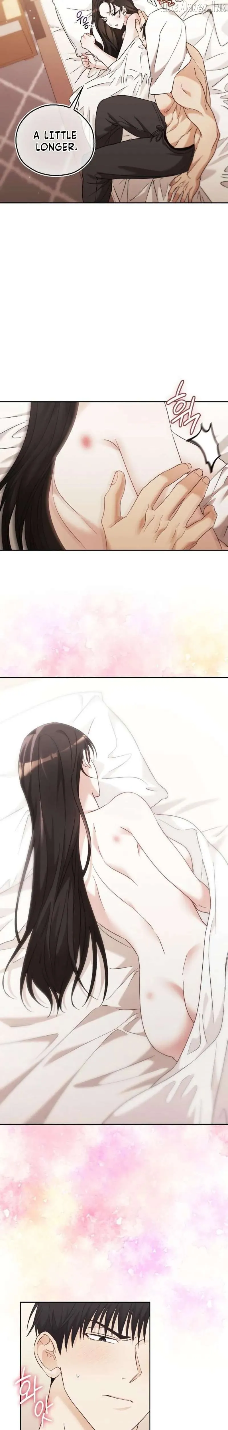 f6ec8d6720b3