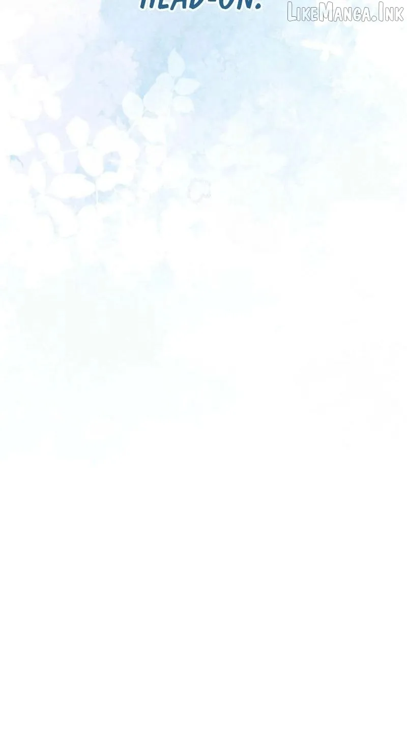 2045529b30bb