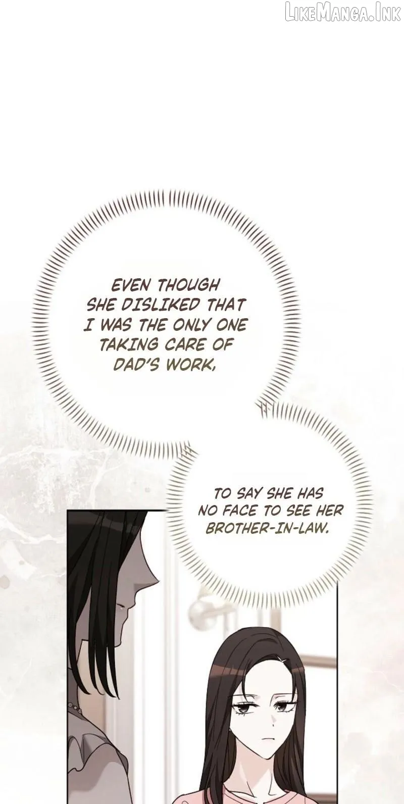 4e99a2b56ba8