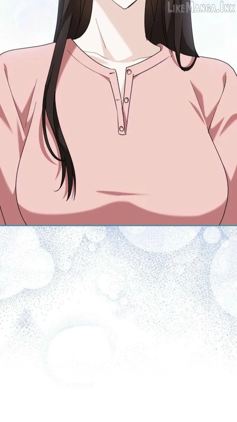 64767074b4f2