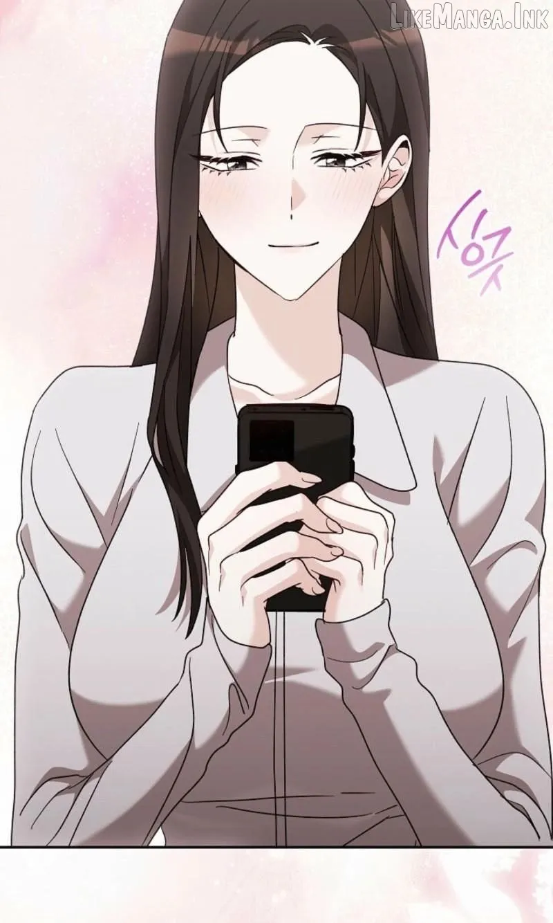 69c9f61367fb