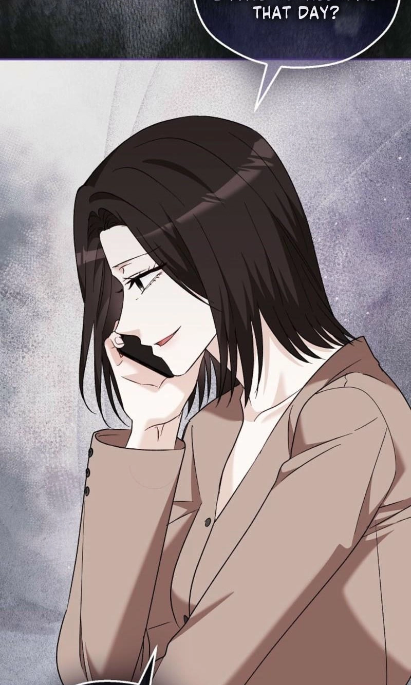 A Fighting Dog’s Way of Courtship Chapter 45 459 2989221488e0