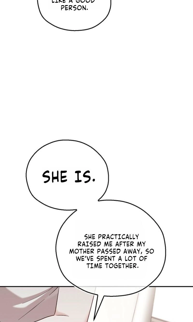 A Fighting Dog’s Way of Courtship Chapter 45 436 521a96bdb7e4