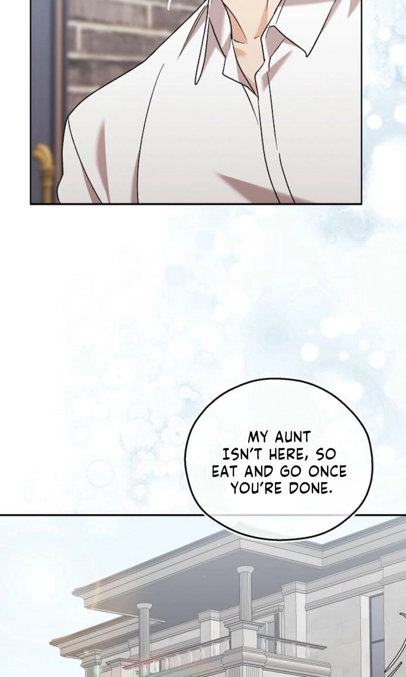 A Fighting Dog’s Way of Courtship Chapter 45 397 5be0fe2c500a