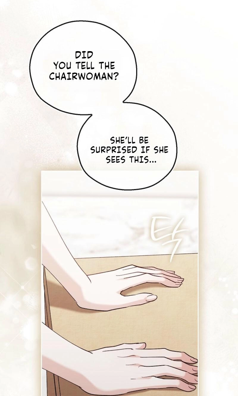 A Fighting Dog’s Way of Courtship Chapter 45 376 68806e8cd1c7