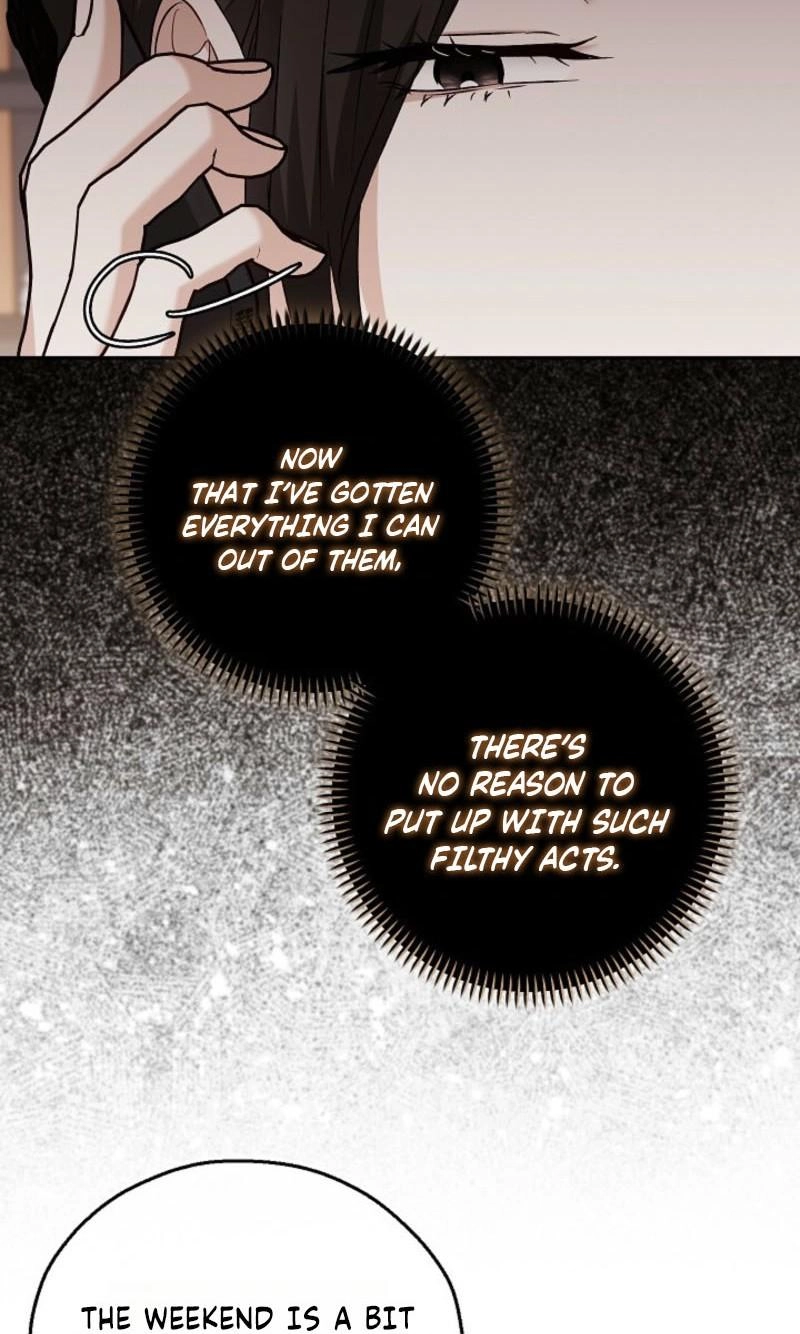A Fighting Dog’s Way of Courtship Chapter 45 455 6de6f47e7fd8