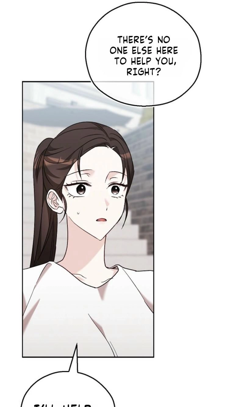 A Fighting Dog’s Way of Courtship Chapter 45 388 74869ae05378