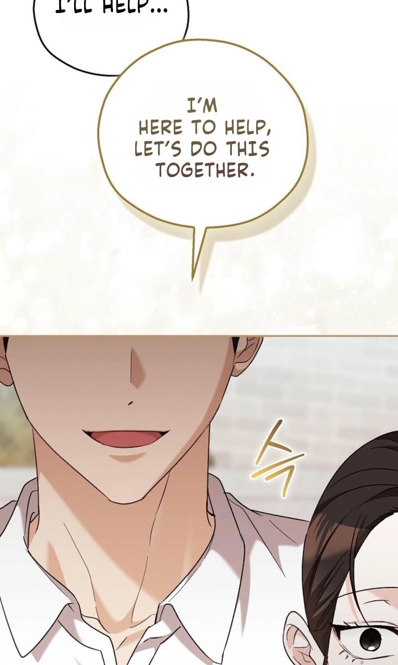 A Fighting Dog’s Way of Courtship Chapter 45 389 9021fd29fcdf