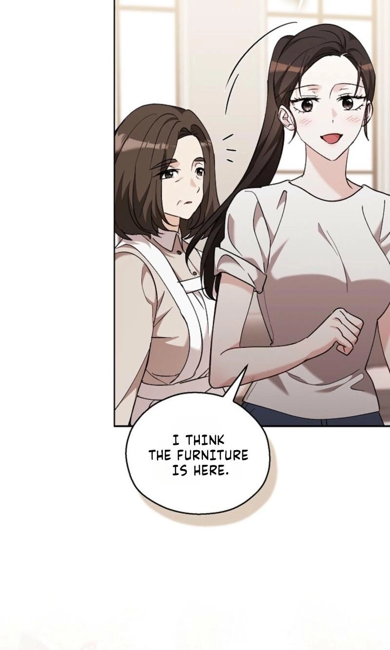 A Fighting Dog’s Way of Courtship Chapter 45 380 96725dc26ea1