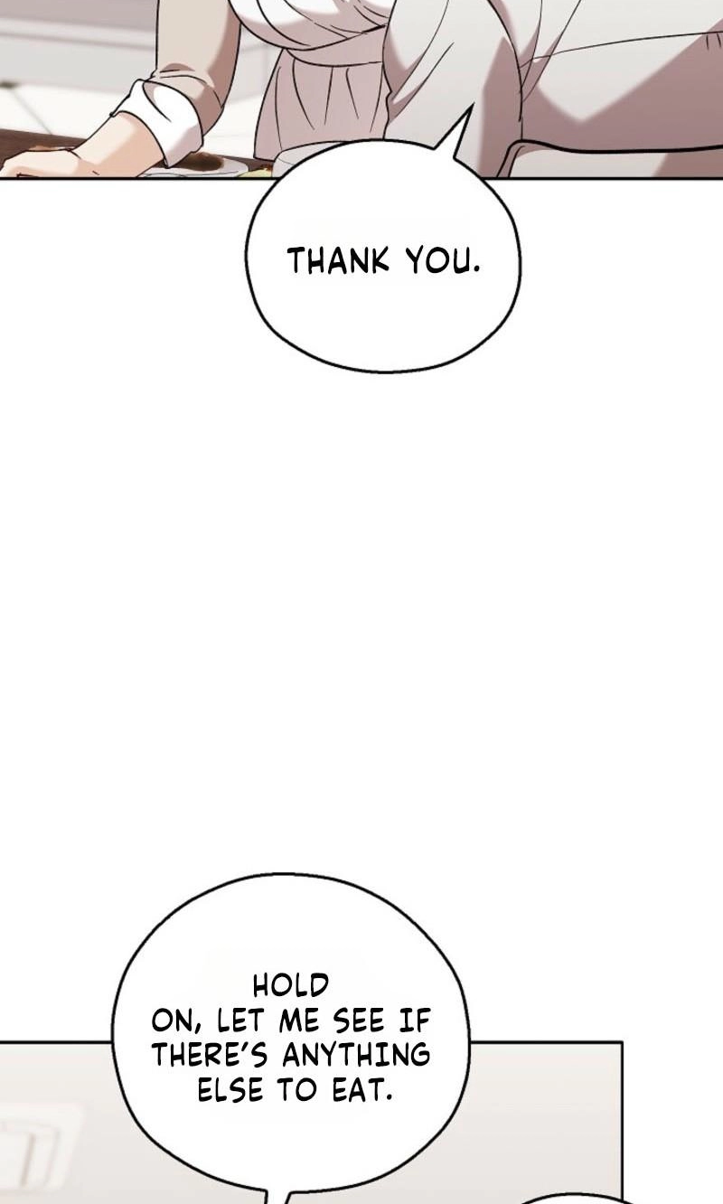A Fighting Dog’s Way of Courtship Chapter 45 433 c041b4155e76