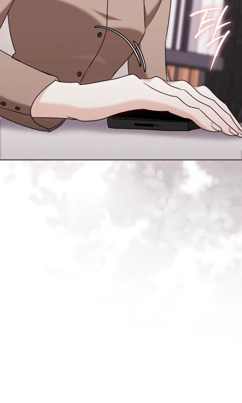A Fighting Dog’s Way of Courtship Chapter 45 475 cf52fb50cf43