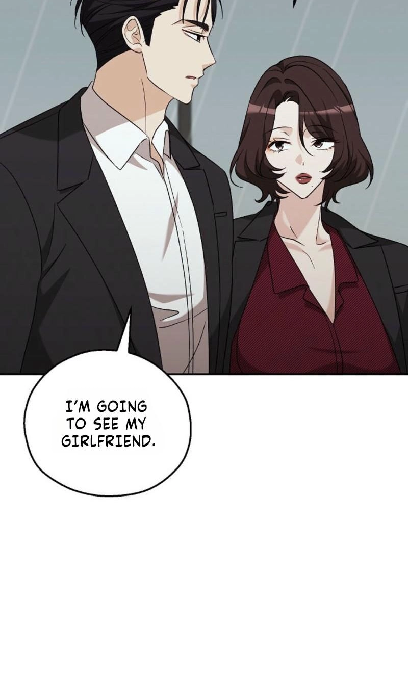 A Fighting Dog’s Way of Courtship Chapter 46 358 19de7456c8cb