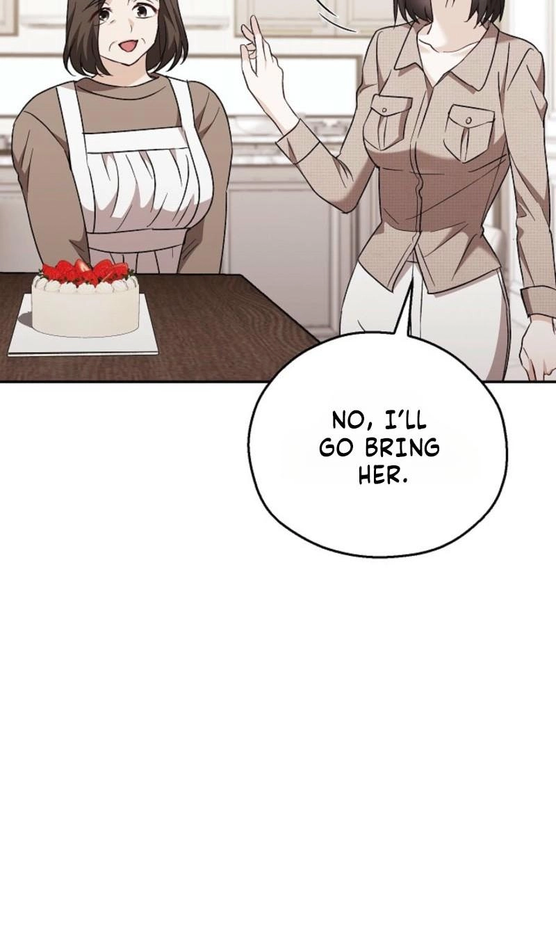 A Fighting Dog’s Way of Courtship Chapter 46 398 20d7fef2e161
