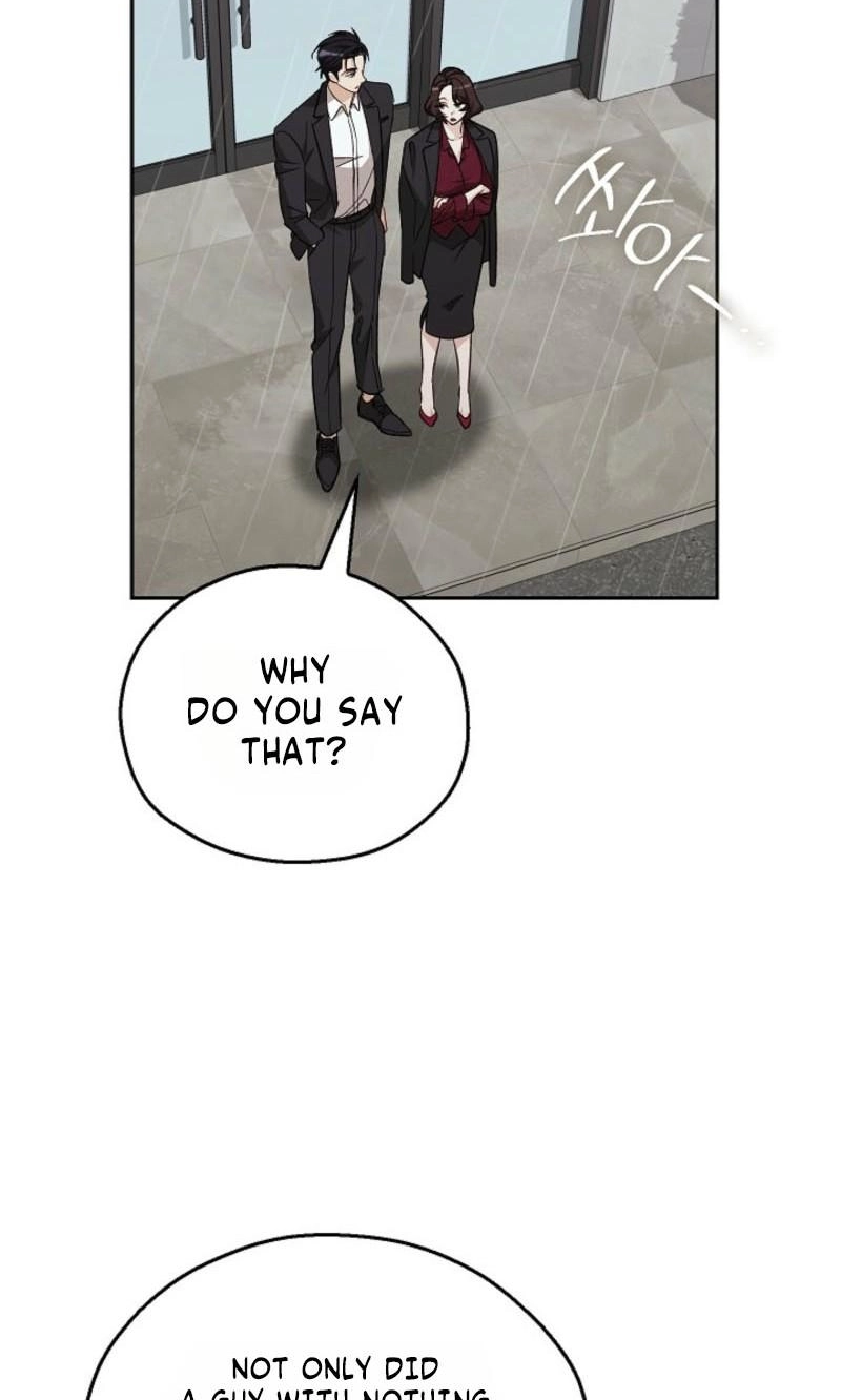 A Fighting Dog’s Way of Courtship Chapter 46 367 21c60fd8dd7b