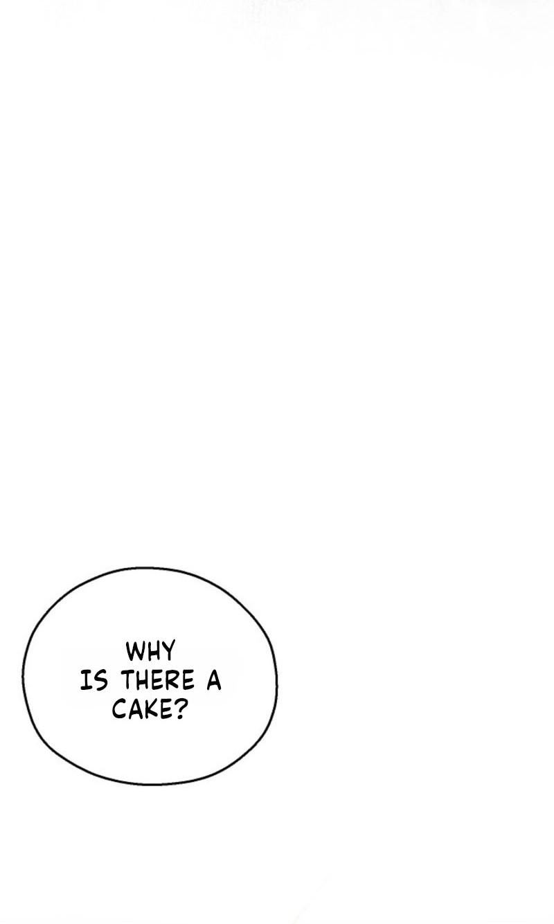 A Fighting Dog’s Way of Courtship Chapter 46 395 2fef130e4e9a