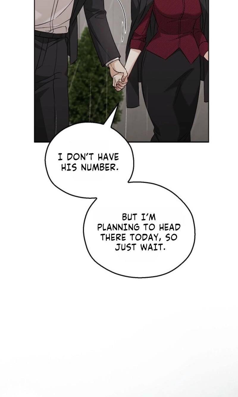 A Fighting Dog’s Way of Courtship Chapter 46 375 480757d59cd5