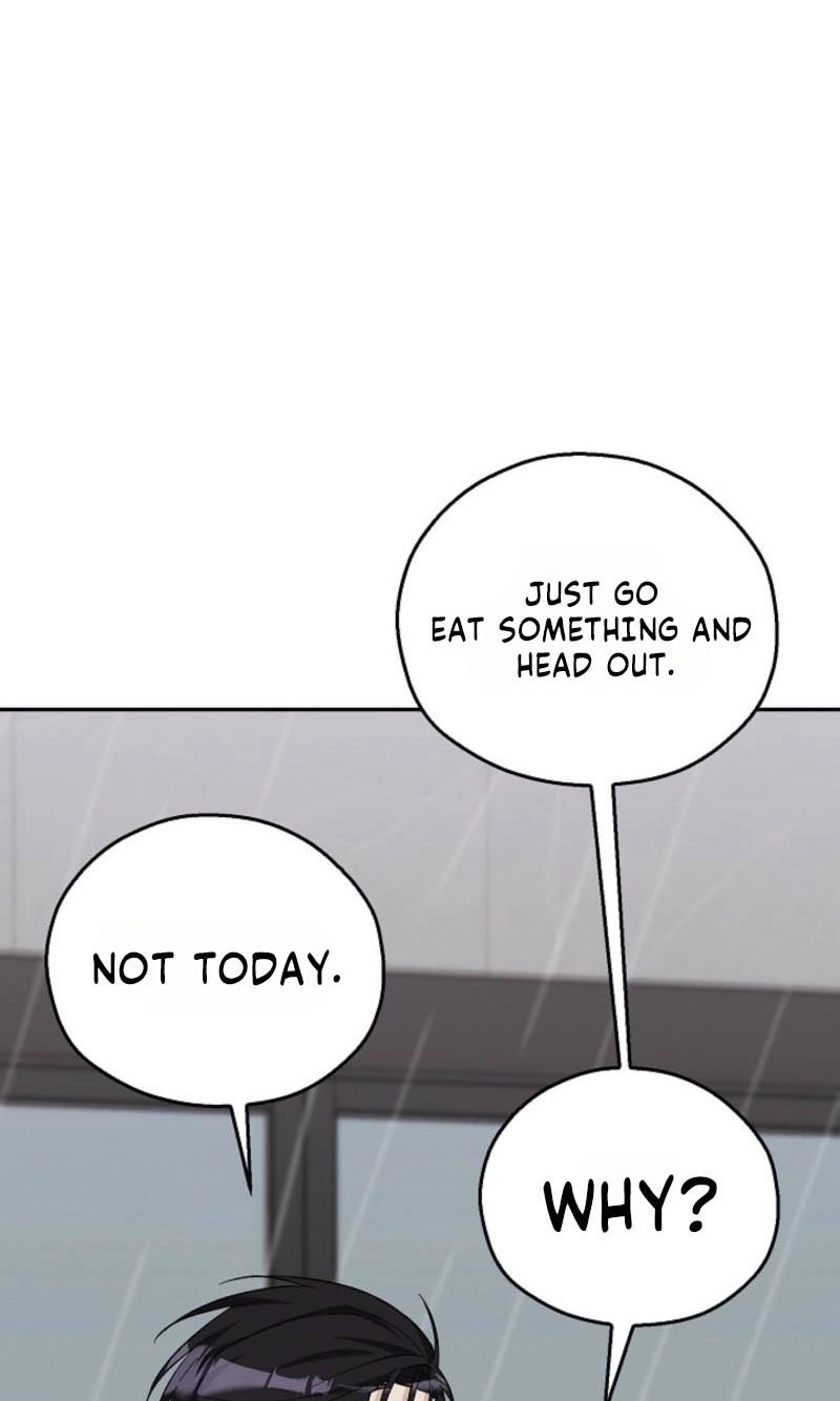 A Fighting Dog’s Way of Courtship Chapter 46 357 54b52d181df8