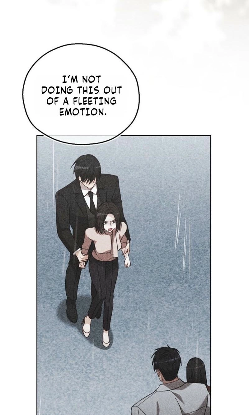 A Fighting Dog’s Way of Courtship Chapter 46 416 65be6c6ea139