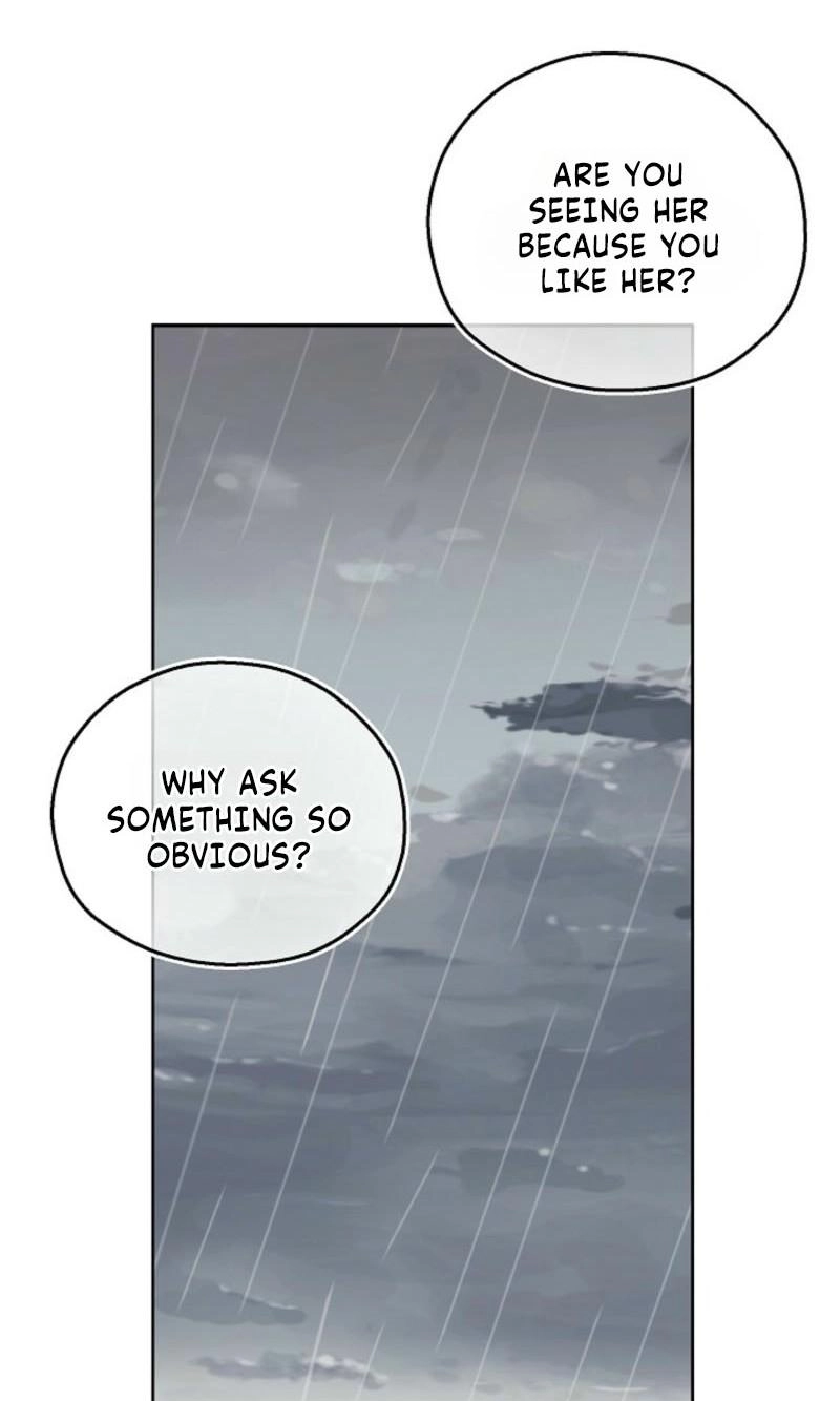 A Fighting Dog’s Way of Courtship Chapter 46 359 75ccb0c1df2a