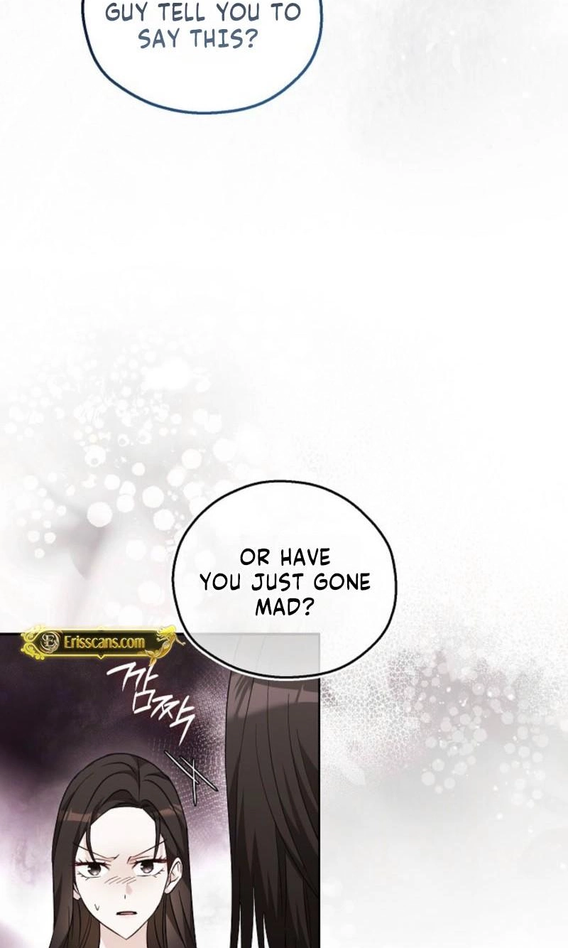 A Fighting Dog’s Way of Courtship Chapter 46 420 7828f99782c5