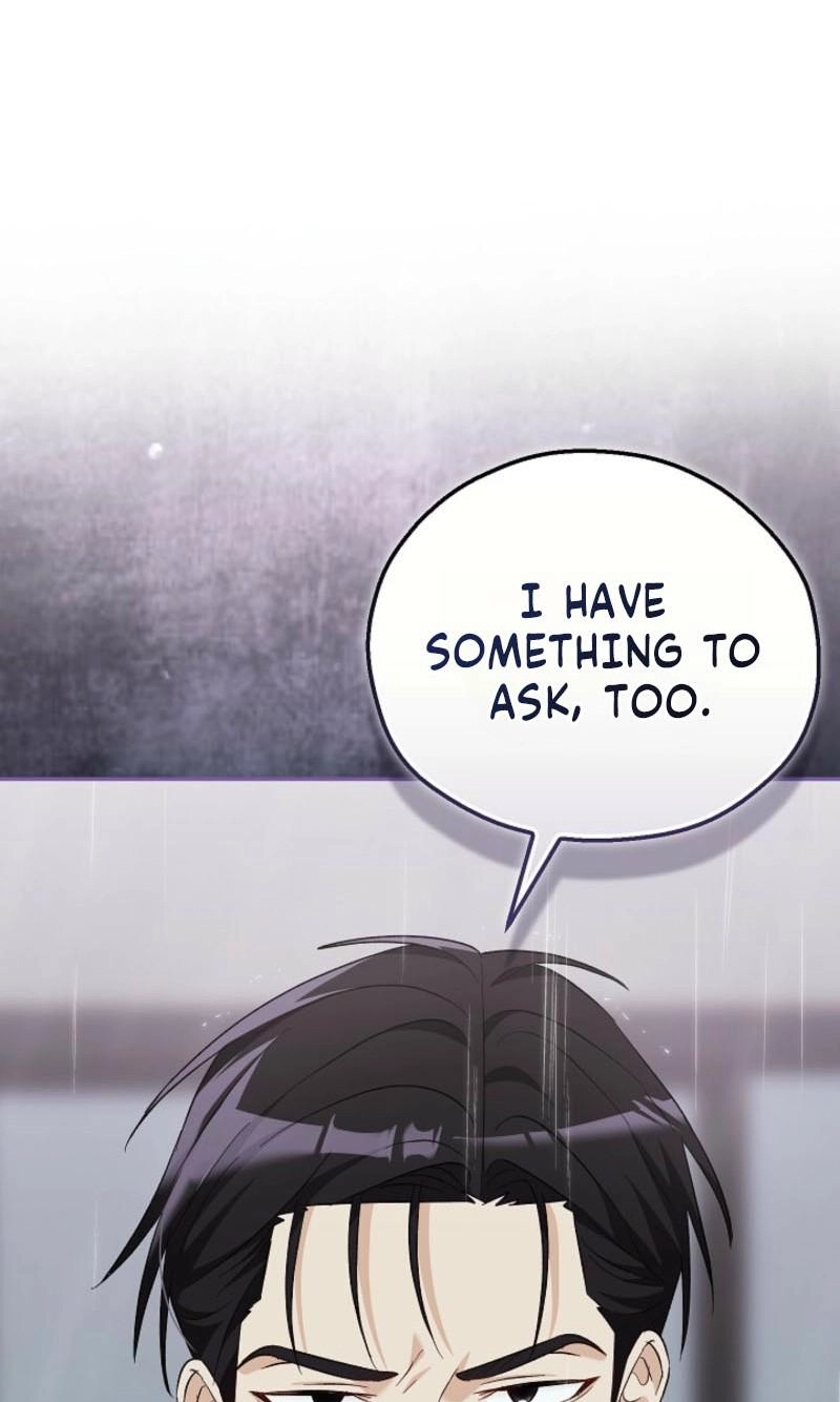 A Fighting Dog’s Way of Courtship Chapter 46 377 adb325234958